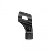 Beyerdynamic Microphone Accessories Beyerdynamic MA-CL 25 Microphone Clamp