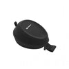 Beyerdynamic Microphone Bags & Cases Beyerdynamic	DT Microphone Hardcase