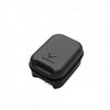 Beyerdynamic Microphone Bags & Cases Beyerdynamic Microphone HARDCASE PRO