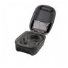 Beyerdynamic Microphone Bags & Cases Beyerdynamic Microphone HARDCASE PRO