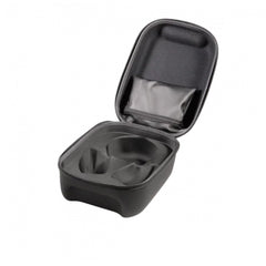 Beyerdynamic Microphone Bags & Cases Beyerdynamic Microphone HARDCASE PRO