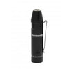 BAJAAO.COM Beyerdynamic	MA-PVA (TG) Phantom Power Adaptor