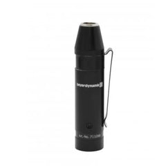BAJAAO.COM Beyerdynamic	MA-PVA (TG) Phantom Power Adaptor