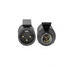 BAJAAO.COM Beyerdynamic	MA-PVA (TG) Phantom Power Adaptor