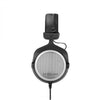 Beyerdynamic Over-ear Wired Headphones Beyerdynamic DT 880 Pro 250 Ohm Studio Headphones - Black