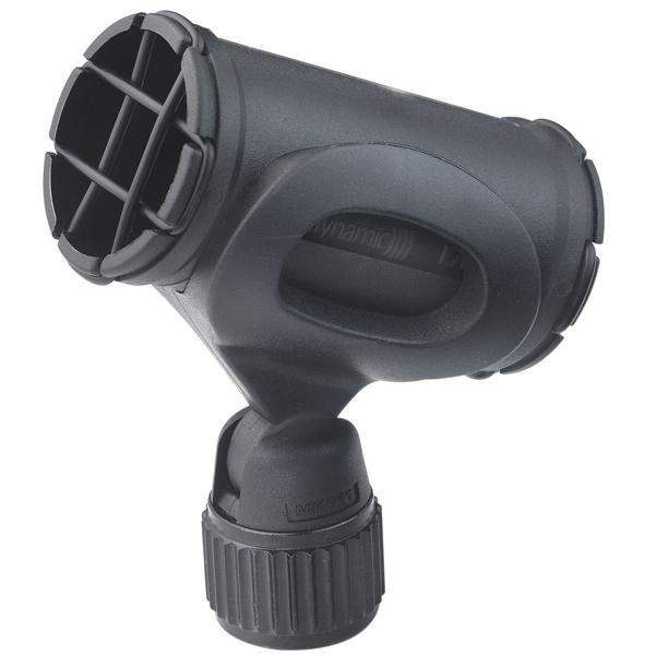 Beyerdynamic Shock Mounts Beyerdynamic EA19/25 Elastic Shock Mount