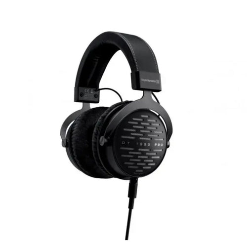 Dt 1900 pro clearance