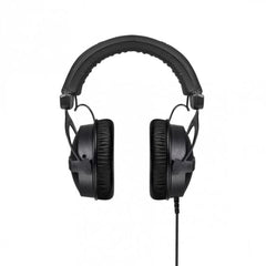 Beyerdynamic Studio Headphones Beyerdynamic DT-770 PRO 32 Ohm Studio Headphone - Black