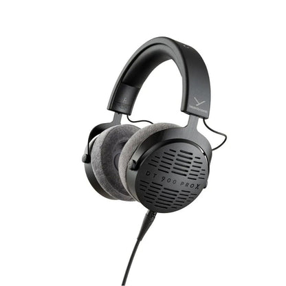 beyerdynamic studio headphones beyerdynamic dt 900 pro x open-back studio headphones