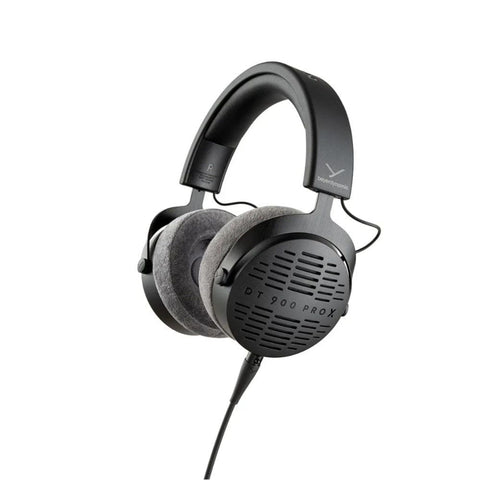 beyerdynamic-studio-headphones 