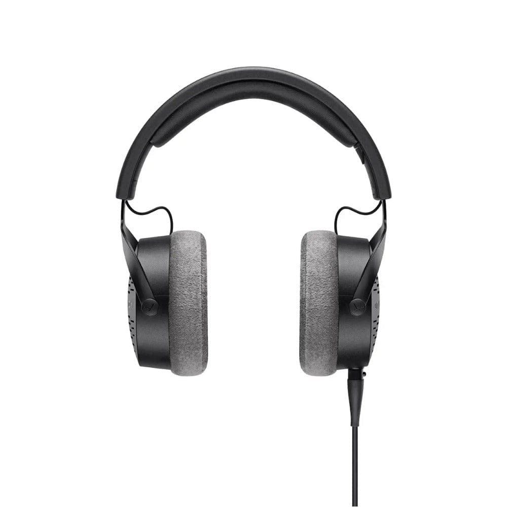 beyerdynamic studio headphones beyerdynamic dt 900 pro x open-back studio headphones