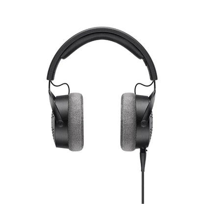 beyerdynamic studio headphones beyerdynamic dt 900 pro x open-back studio headphones