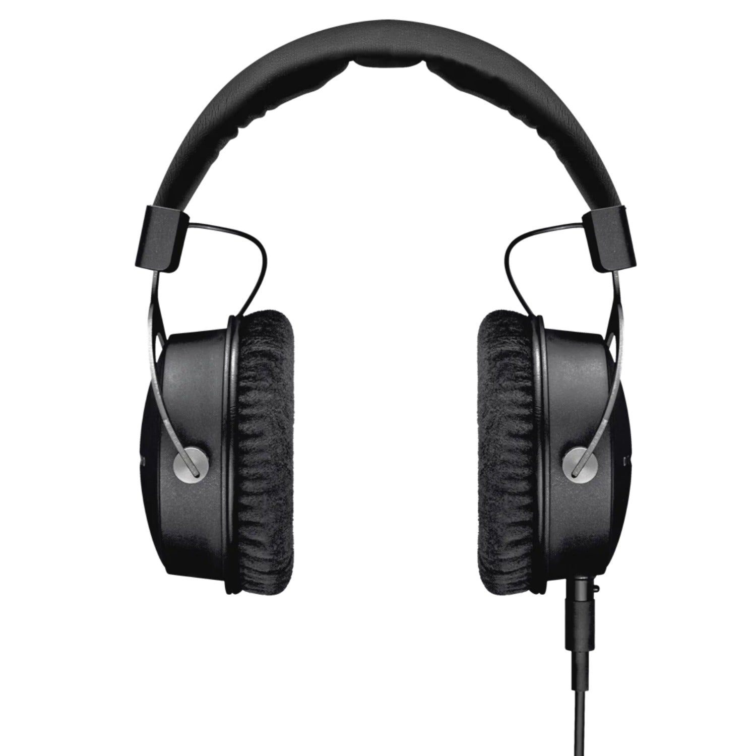 Beyerdynamic Studio Headphones Black Beyerdynamic DT 1770 PRO MK II 30 ohms Premium Tesla Studio Headphones 