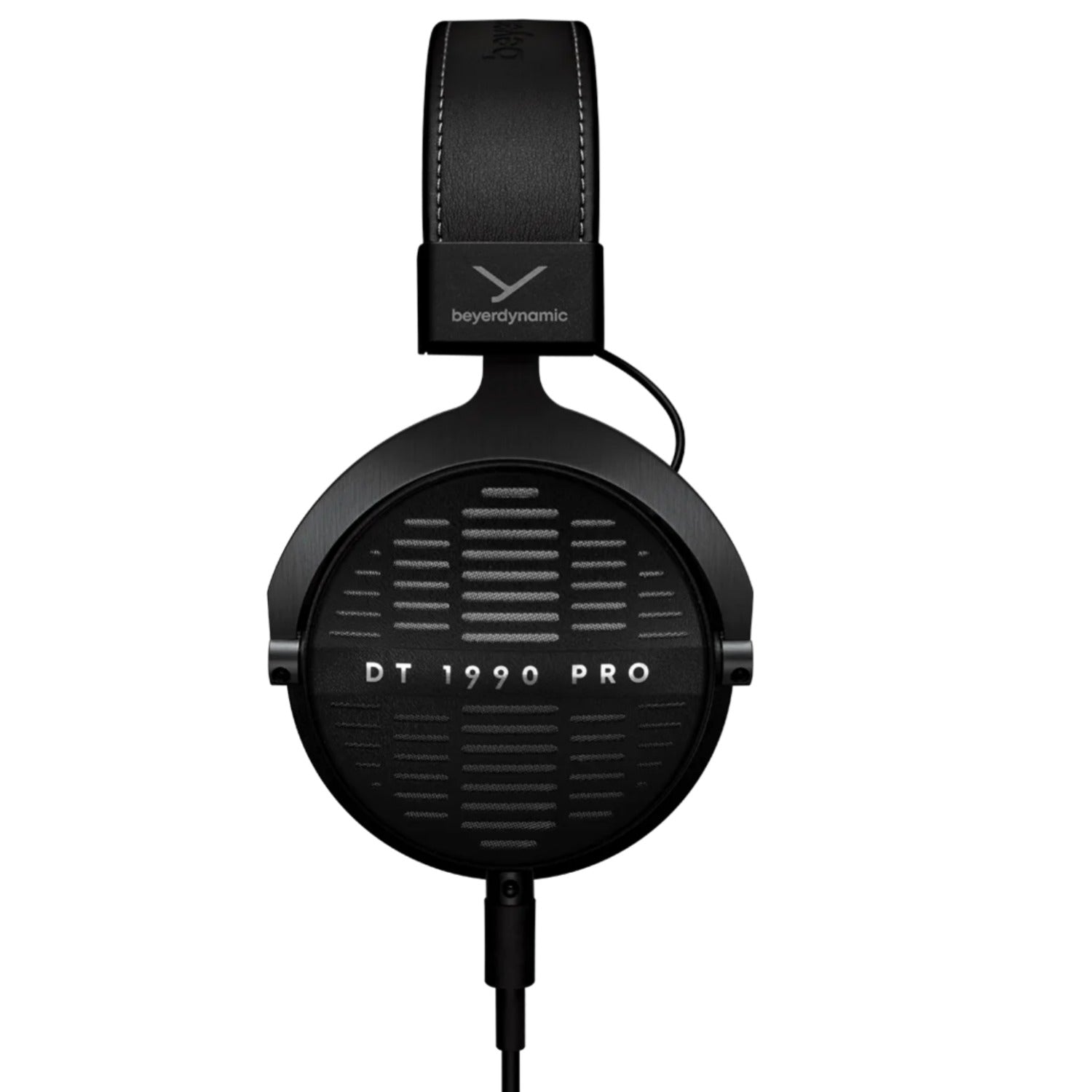 Beyerdynamic Studio Headphones Black Beyerdynamic DT 1990 Pro MKII Premium Tesla Studio Headphones