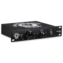 Black Lion Audio Pre Amps Black Lion Audio B173 MKII Half Rack British Styled Mic Pre