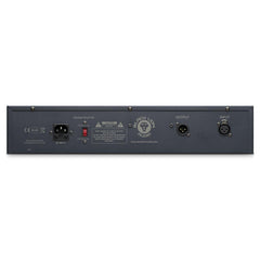 Black Lion Audio Pre Amps Black Lion Audio Eighteen Rack Mount Channel Strip – EQ & Mic Pre