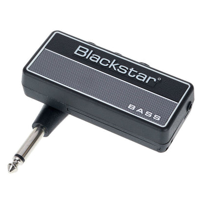 Blackstar Amplugs Blackstar Amplug2 FLY Bass Amplug