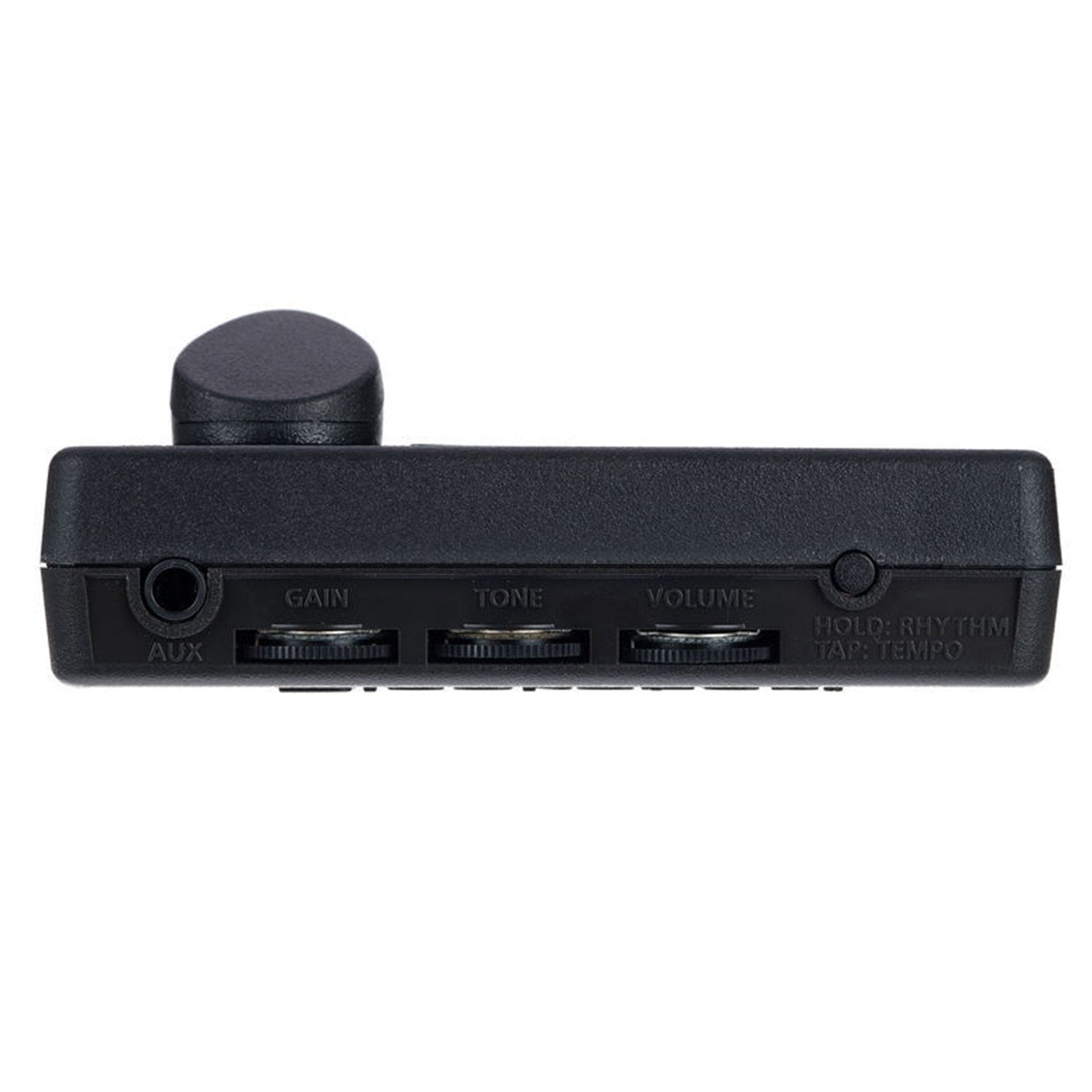 Blackstar Amplugs Blackstar Amplug2 FLY Bass Amplug
