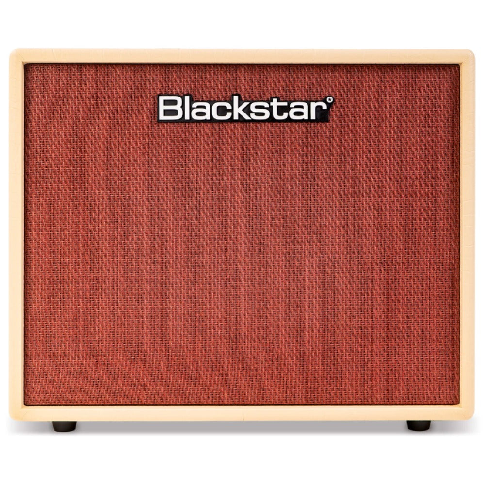Blackstar Bass Combo Amplifiers Blackstar Debut 100R 112 Bass Combo Amplifier