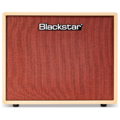 Blackstar Bass Combo Amplifiers Blackstar Debut 100R 112 Bass Combo Amplifier