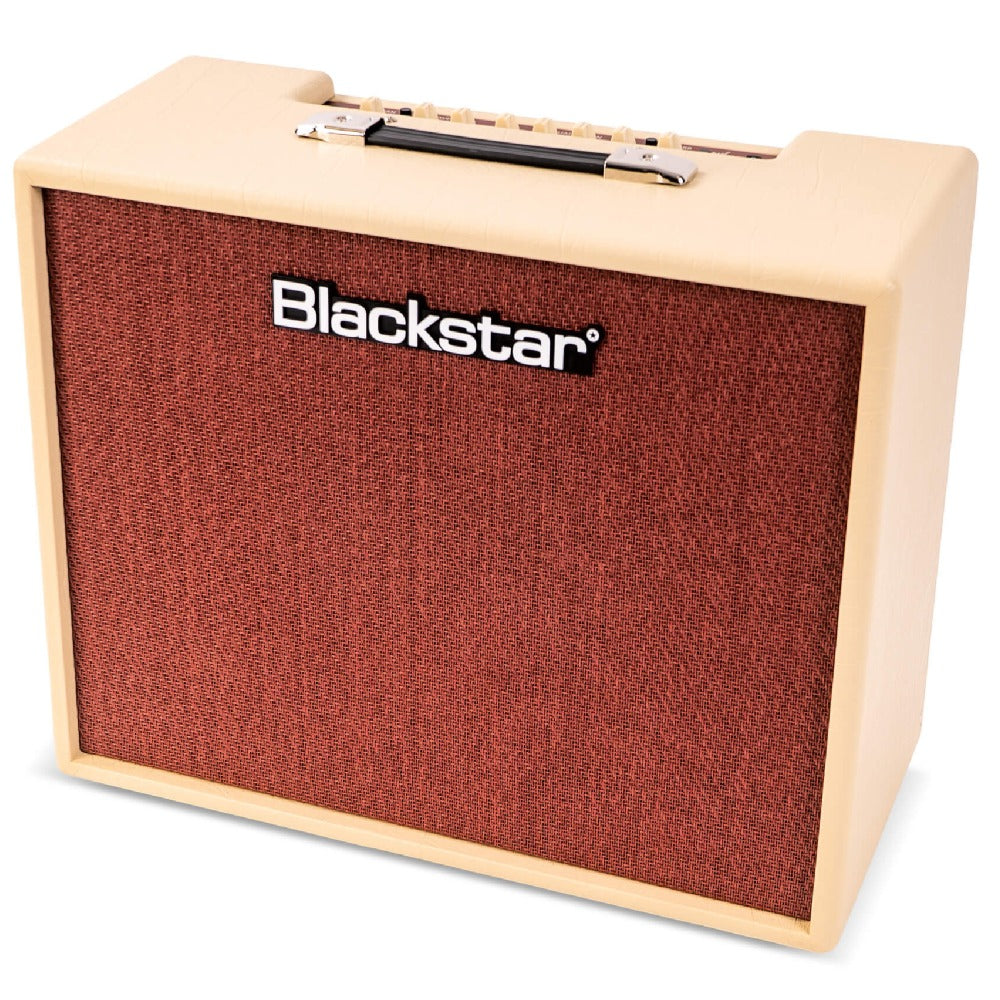 Blackstar Bass Combo Amplifiers Blackstar Debut 100R 112 Bass Combo Amplifier