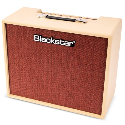 Blackstar Bass Combo Amplifiers Blackstar Debut 100R 112 Bass Combo Amplifier