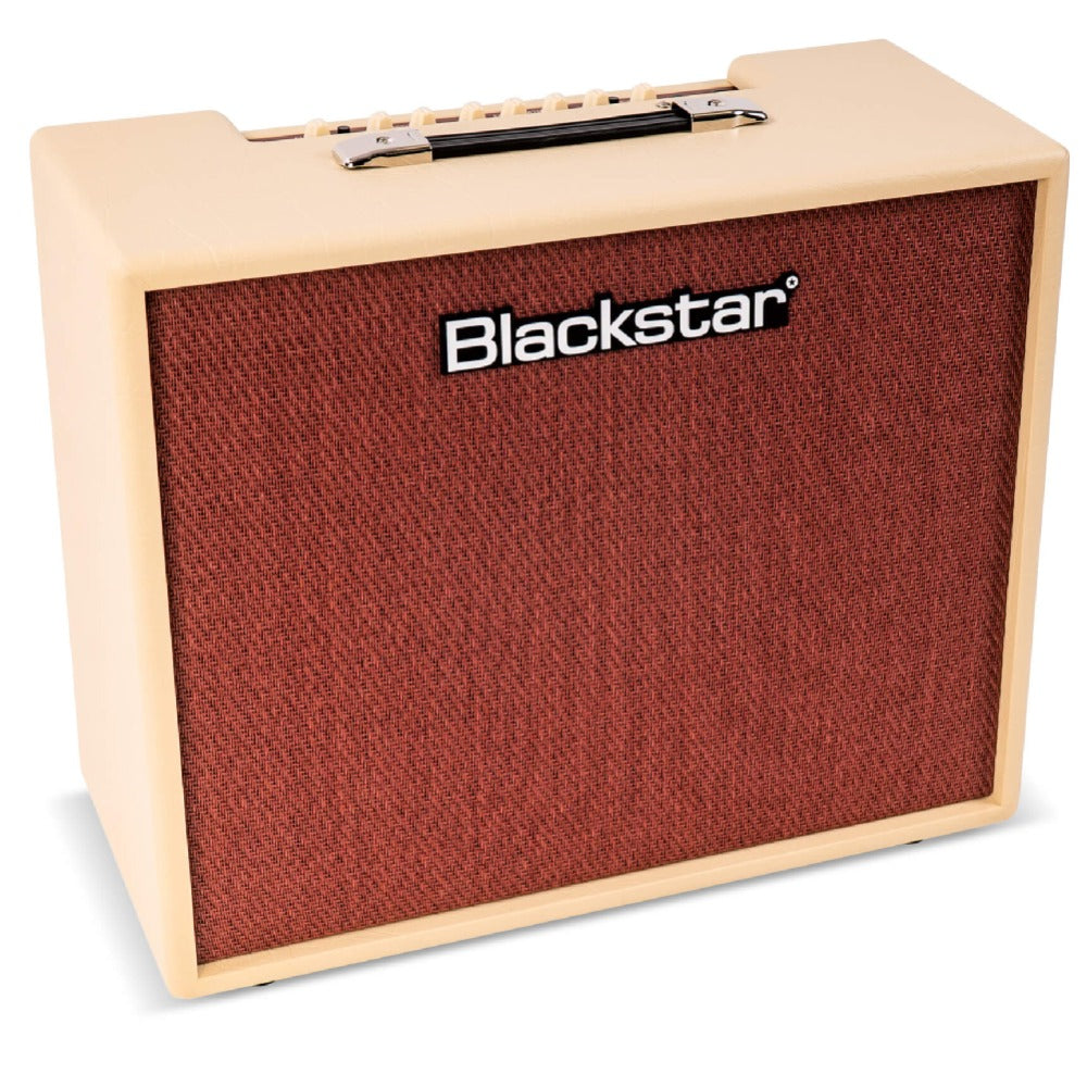 Blackstar Bass Combo Amplifiers Blackstar Debut 100R 112 Bass Combo Amplifier