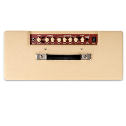 Blackstar Bass Combo Amplifiers Blackstar Debut 100R 112 Bass Combo Amplifier