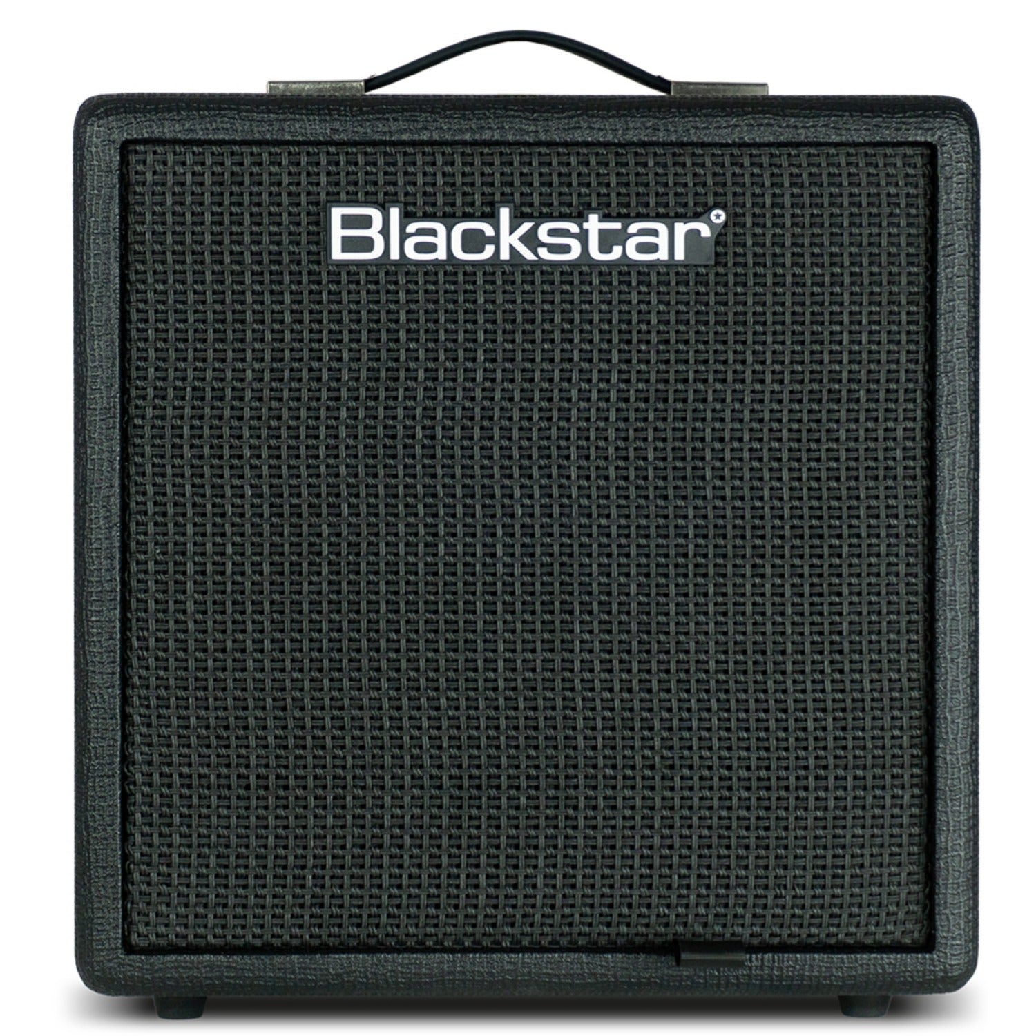Blackstar Bass Combo Amplifiers Blackstar Debut Bass 15 Bass Combo Amplifier
