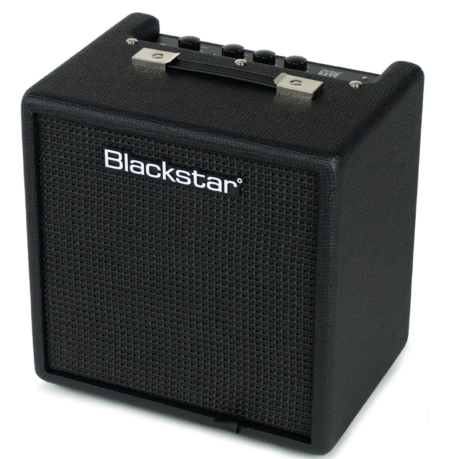 Blackstar Bass Combo Amplifiers Blackstar Debut Bass 15 Bass Combo Amplifier