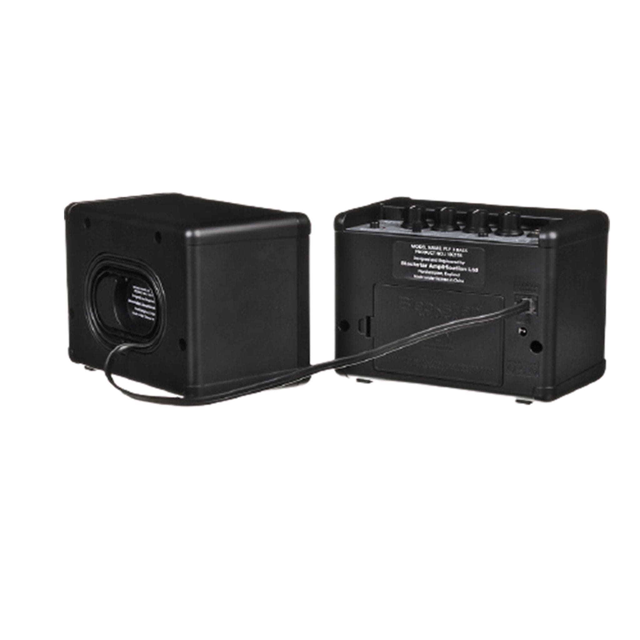 blackstar bass combo amplifiers blackstar fly3 bass amplifier stereo pack