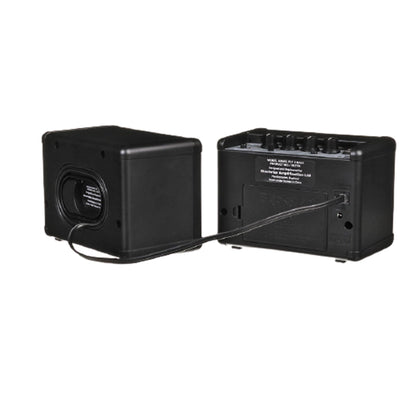 blackstar bass combo amplifiers blackstar fly3 bass amplifier stereo pack