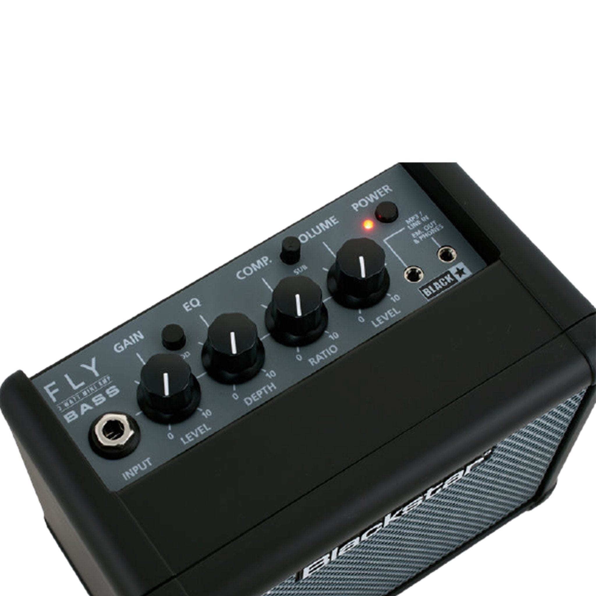 blackstar bass combo amplifiers blackstar fly3 bass amplifier stereo pack