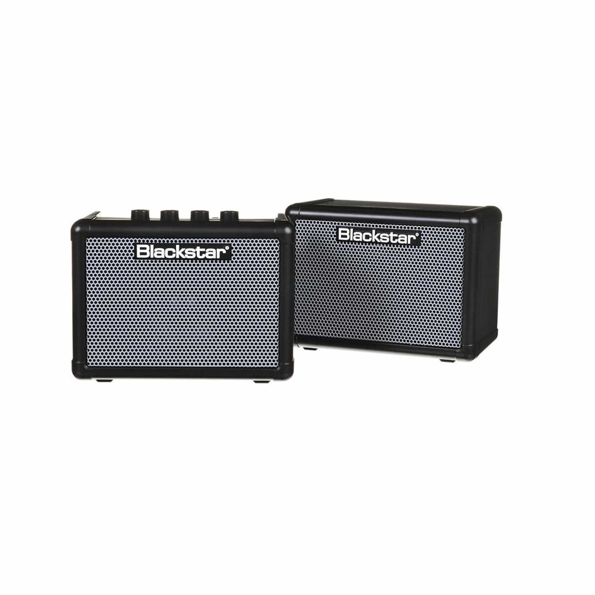 blackstar bass combo amplifiers blackstar fly3 bass amplifier stereo pack