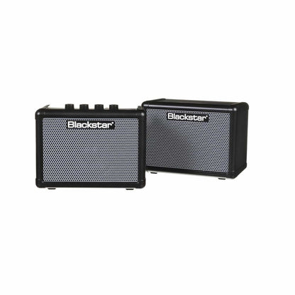 blackstar bass combo amplifiers blackstar fly3 bass amplifier stereo pack