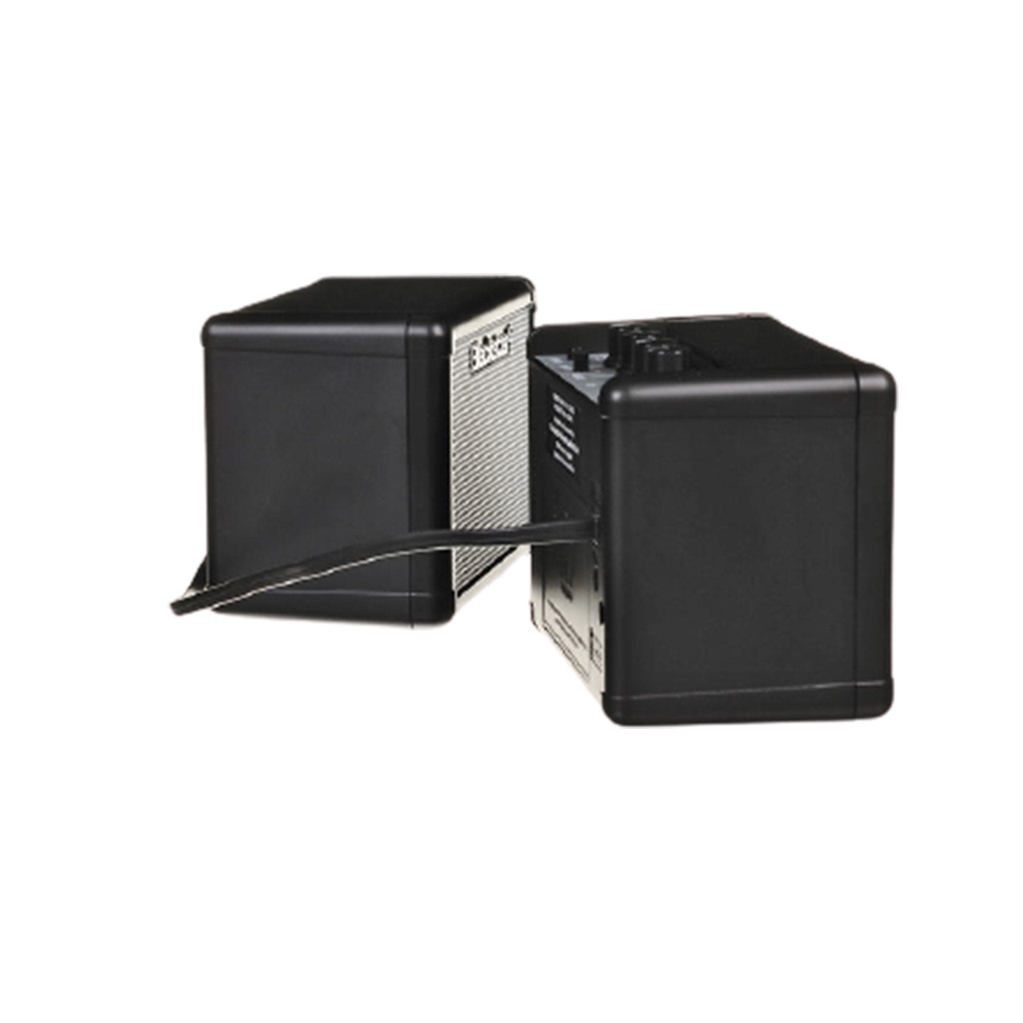 blackstar bass combo amplifiers blackstar fly3 bass amplifier stereo pack