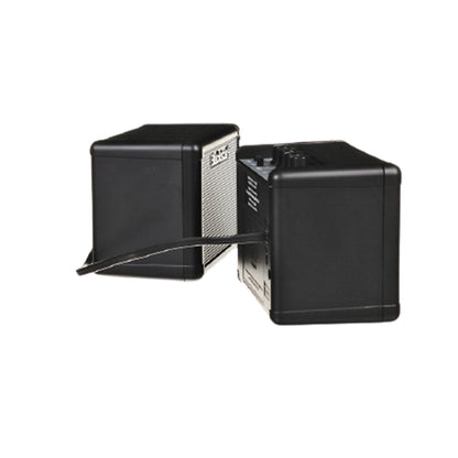blackstar bass combo amplifiers blackstar fly3 bass amplifier stereo pack