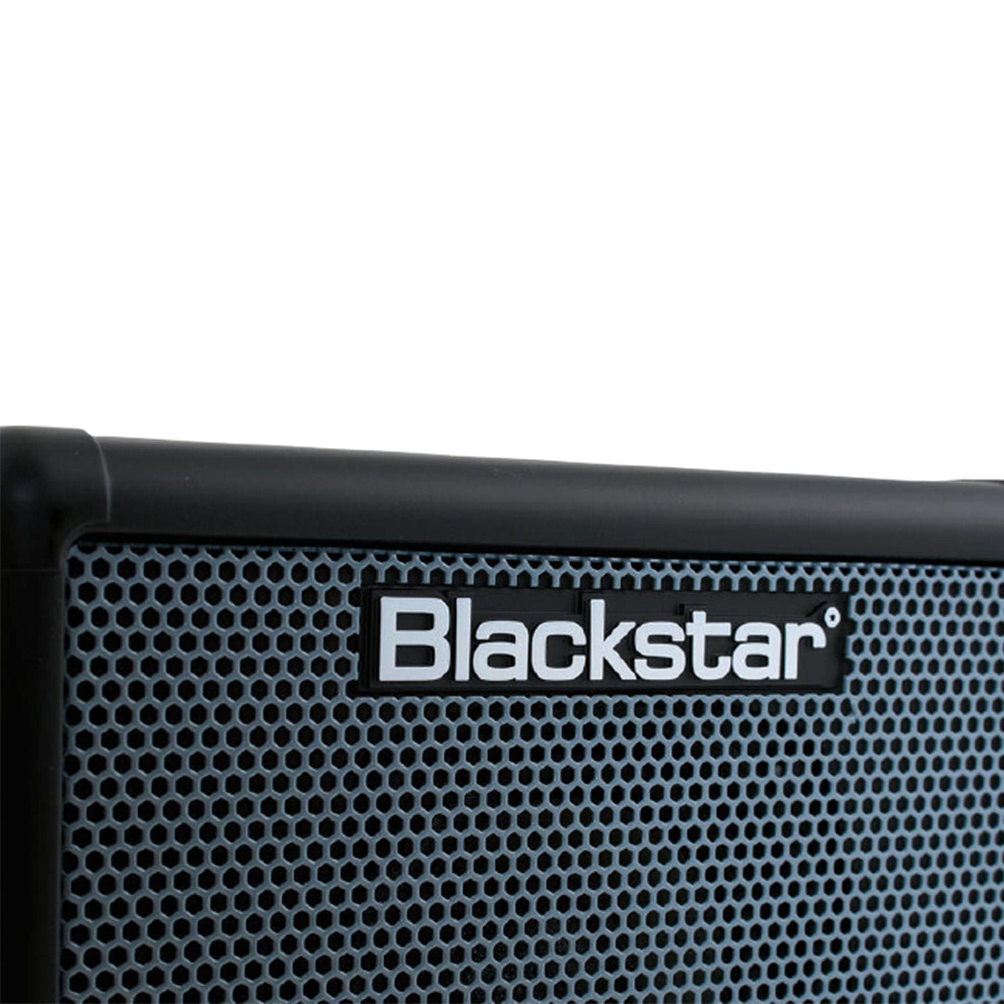 blackstar bass combo amplifiers blackstar fly3 bass amplifier stereo pack