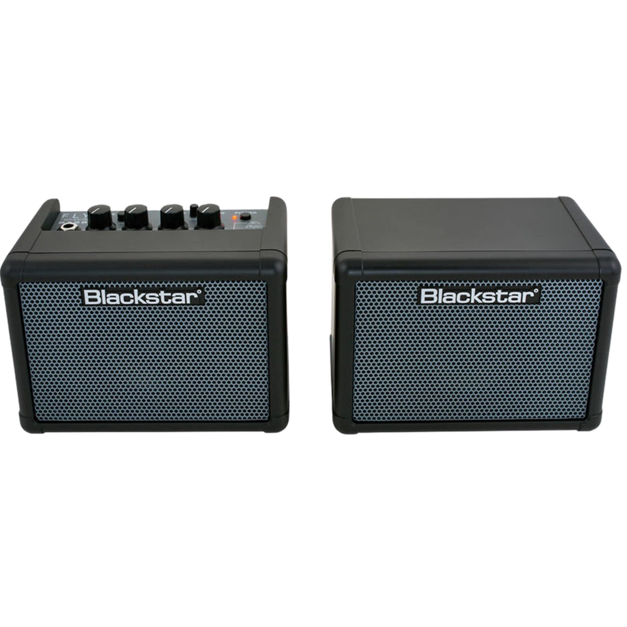 blackstar bass combo amplifiers blackstar fly3 bass amplifier stereo pack