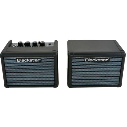 blackstar bass combo amplifiers blackstar fly3 bass amplifier stereo pack