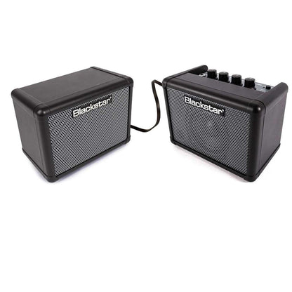 blackstar bass combo amplifiers blackstar fly3 bass amplifier stereo pack