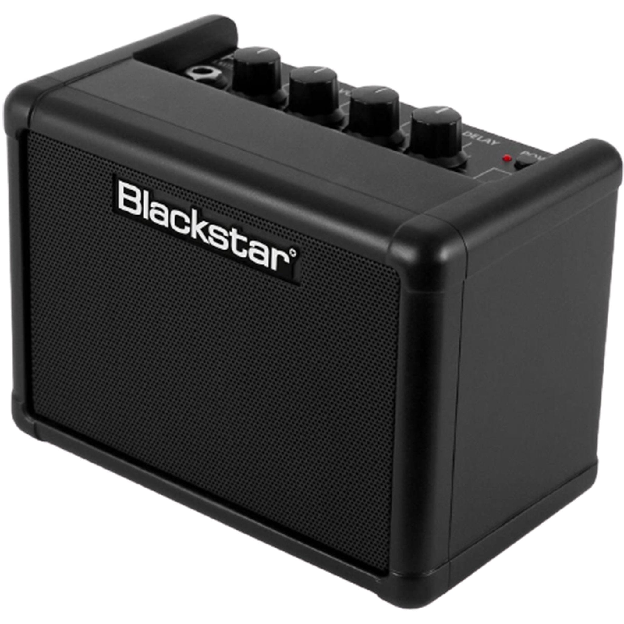 blackstar bass combo amplifiers blackstar fly3 bass amplifier stereo pack