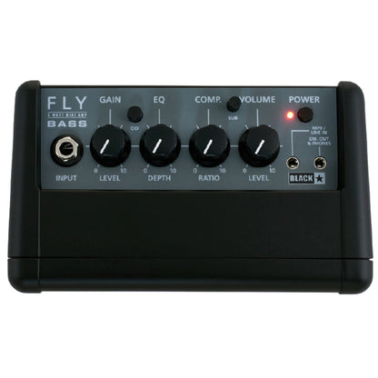 blackstar bass combo amplifiers blackstar fly3 bass amplifier stereo pack