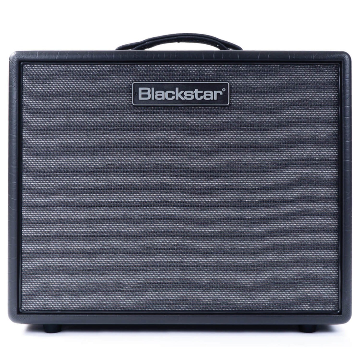 Blackstar Bass Combo Amplifiers Blackstar HT-20R MKIII 20-watt 1 x 12-inch Combo Tube Amplifier