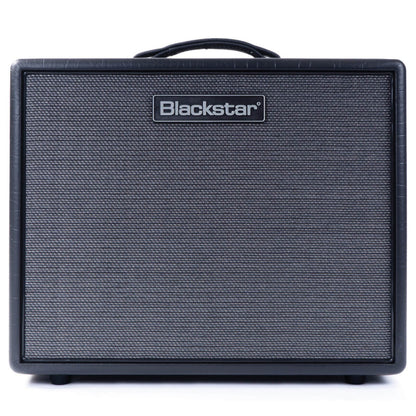 Blackstar Bass Combo Amplifiers Blackstar HT-20R MKIII 20-watt 1 x 12-inch Combo Tube Amplifier