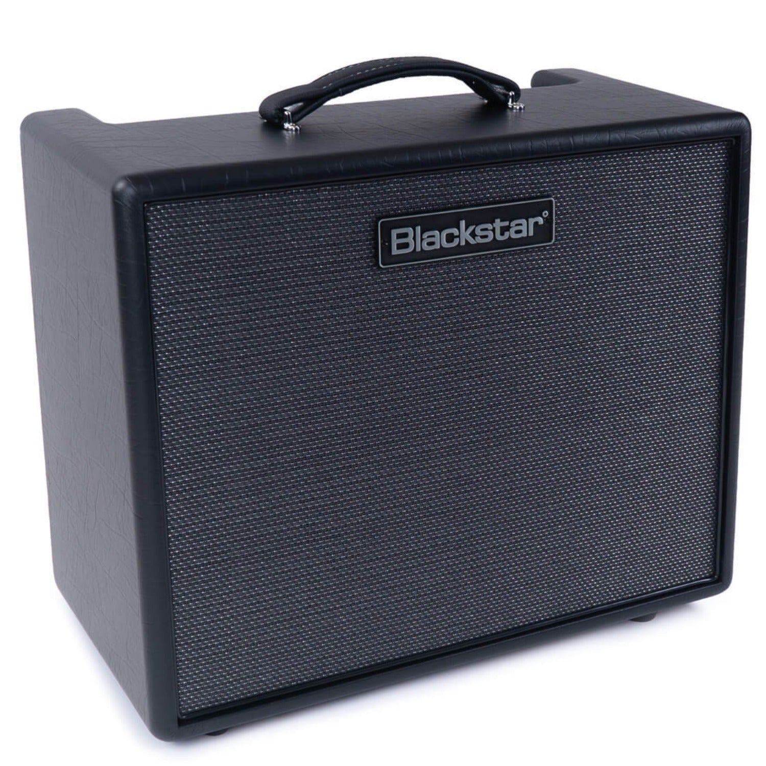 Blackstar Bass Combo Amplifiers Blackstar HT-20R MKIII 20-watt 1 x 12-inch Combo Tube Amplifier