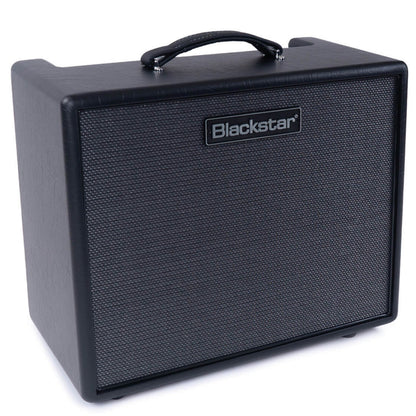 Blackstar Bass Combo Amplifiers Blackstar HT-20R MKIII 20-watt 1 x 12-inch Combo Tube Amplifier