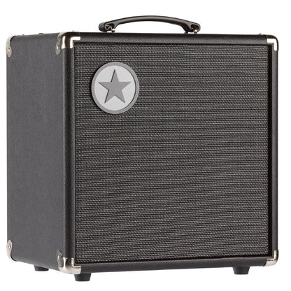 blackstar bass combo amplifiers blackstar unity 30 30 watts 1x8 bass combo amplifier
