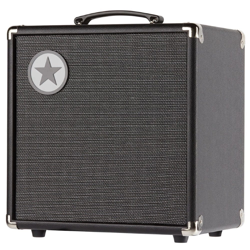 blackstar bass combo amplifiers blackstar unity 30 30 watts 1x8 bass combo amplifier