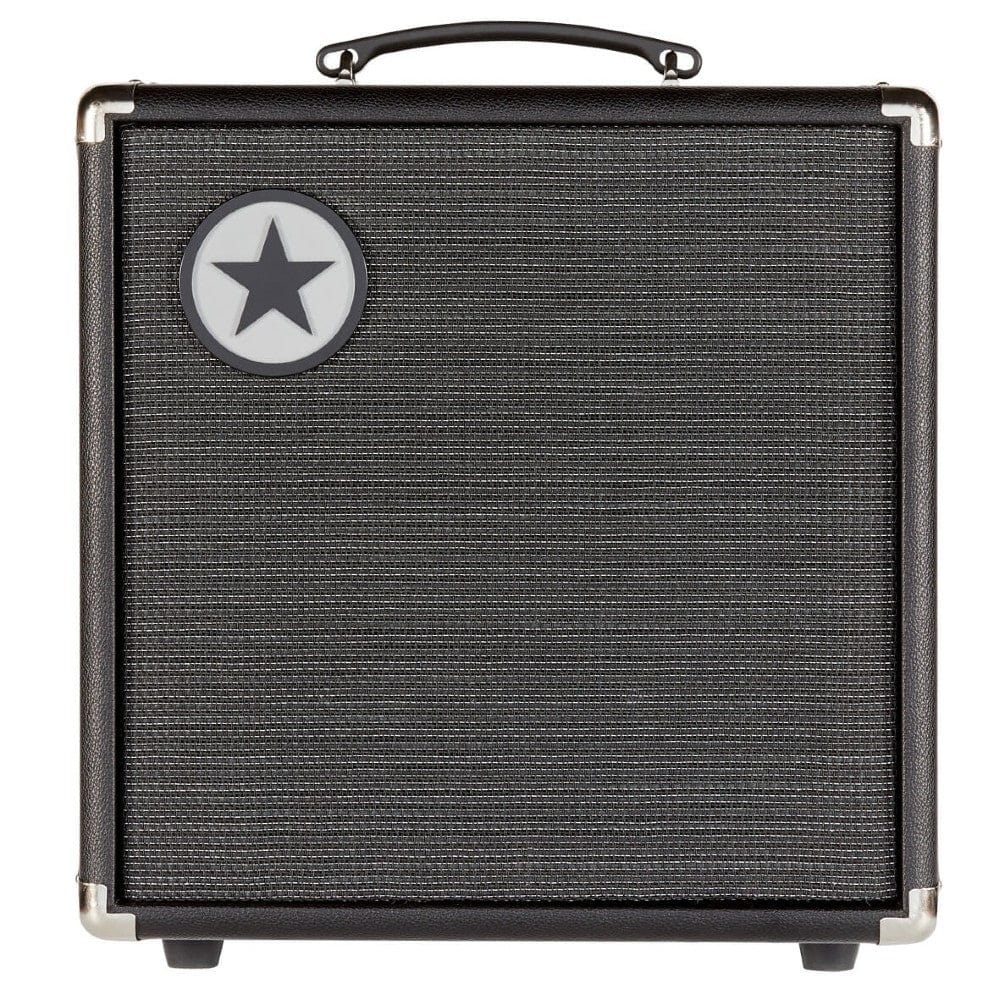 blackstar bass combo amplifiers blackstar unity 30 30 watts 1x8 bass combo amplifier